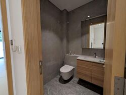 Mandai Garden (D26), Terrace #574572011